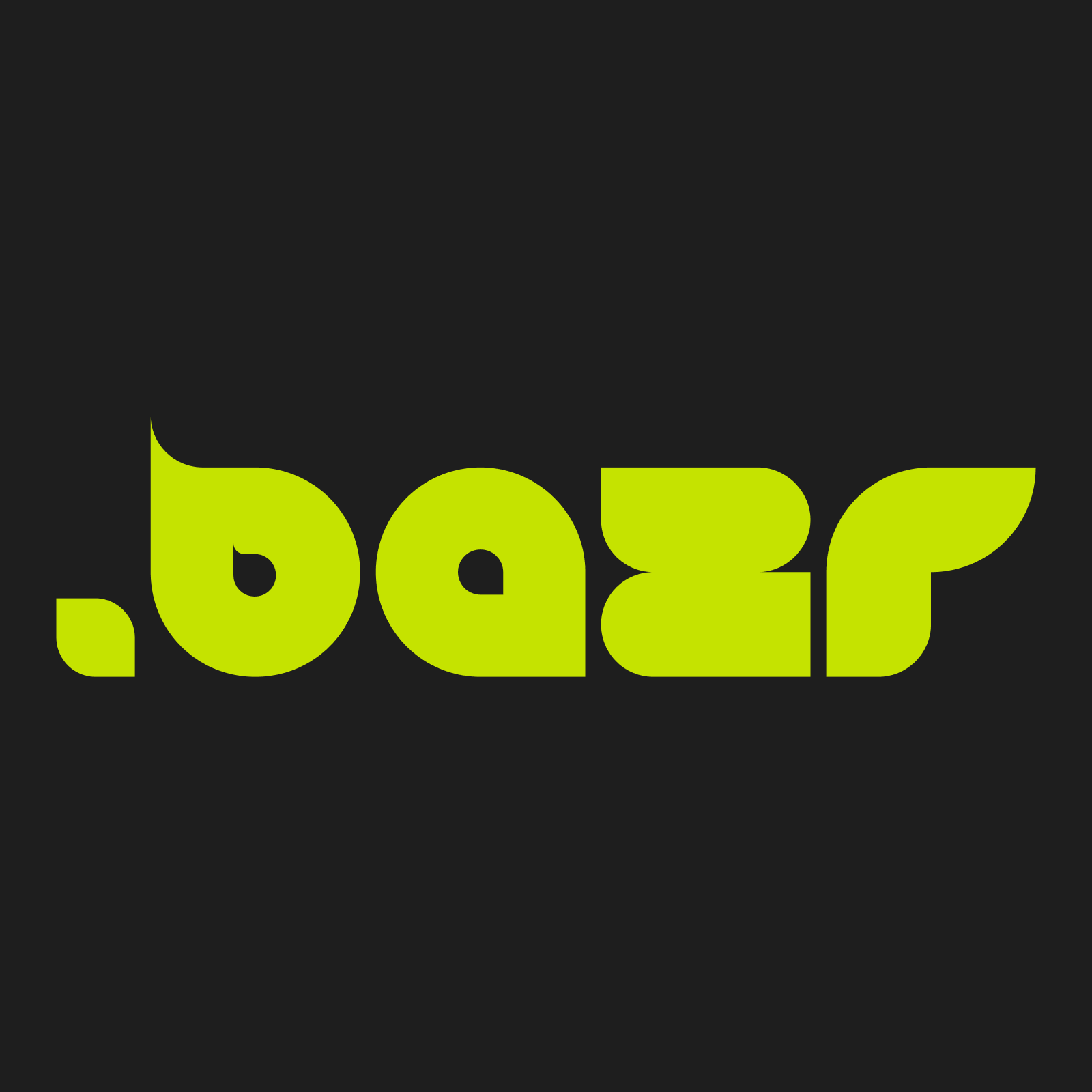 How do I set my logo/profile picture correctly? – bazrlive EN-US